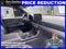 2026 Honda Passport AWD TrailSport Elite Blackout