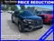 2021 Honda Ridgeline AWD Sport