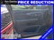 2021 Honda Ridgeline AWD Sport