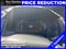 2021 Honda Ridgeline AWD Sport