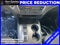 2021 Honda Ridgeline AWD Sport