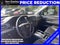 2021 Honda Ridgeline AWD Sport
