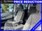 2021 Honda Ridgeline AWD Sport