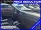 2021 Honda Ridgeline AWD Sport