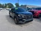 2021 Honda Ridgeline AWD Sport