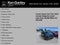 2021 Honda Ridgeline AWD Sport