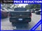 2021 Honda Ridgeline AWD Sport