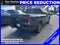 2021 Honda Ridgeline AWD Sport
