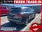 2014 Acura MDX Technology Package