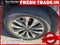 2014 Acura MDX Technology Package