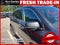 2014 Acura MDX Technology Package
