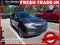 2014 Acura MDX Technology Package