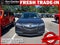 2014 Acura MDX Technology Package