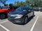 2014 Acura MDX Technology Package