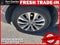 2014 Acura MDX Technology Package