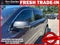 2014 Acura MDX Technology Package