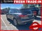 2014 Acura MDX Technology Package