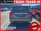 2014 Acura MDX Technology Package