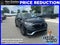 2020 Honda CR-V AWD EX-L