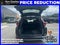 2020 Honda CR-V AWD EX-L