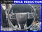 2020 Honda CR-V AWD EX-L