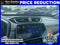 2020 Honda CR-V AWD EX-L