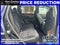 2020 Honda CR-V AWD EX-L