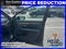 2020 Honda CR-V AWD EX-L