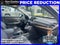 2020 Honda CR-V AWD EX-L