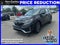 2020 Honda CR-V AWD EX-L