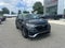2020 Honda CR-V AWD EX-L