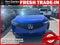 2024 Acura Mdx A-Spec SH-AWD