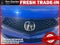 2024 Acura Mdx A-Spec SH-AWD