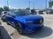 2024 Acura Mdx A-Spec SH-AWD