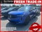 2024 Acura Mdx A-Spec SH-AWD