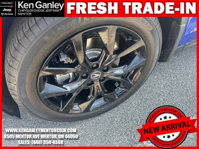 2024 Acura Mdx A-Spec SH-AWD