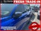 2024 Acura Mdx A-Spec SH-AWD