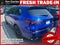 2024 Acura Mdx A-Spec SH-AWD
