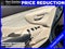2016 Nissan Murano Platinum