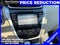 2016 Nissan Murano Platinum