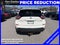 2016 Nissan Murano Platinum