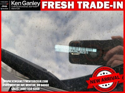 2024 Nissan Rogue SV FWD