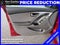 2015 Hyundai Elantra Limited