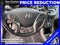 2015 Hyundai Elantra Limited