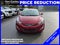 2015 Hyundai Elantra Limited