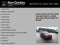 2015 Hyundai Elantra Limited
