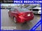 2015 Hyundai Elantra Limited