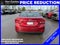 2015 Hyundai Elantra Limited