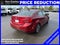 2015 Hyundai Elantra Limited