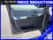 2017 Toyota Sienna 7 Passenger